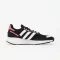 Adidas ZX 1K BOOST W
