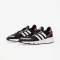 Adidas ZX 1K BOOST W