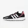 Adidas ZX 1K BOOST W