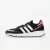 Adidas ZX 1K BOOST W