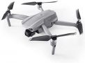 DJI Mavic Air 2 Drone