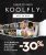 Koolfly: Έως -30% έκπτωση σε όλα + δωρεάν μεταφορικά