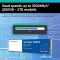 Western Digital Blue SN570 SSD 1TB M.2