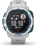 Garmin Instinct Solar Surf Cloudbreak