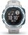 Garmin Instinct Solar Surf Cloudbreak