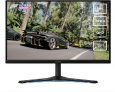 Lenovo Legion Y27Q-20 IPS QHD Gaming Monitor 27″