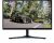 Lenovo Legion Y27Q-20 IPS QHD Gaming Monitor 27″