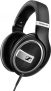 Sennheiser HD 599 Ενσύρματα Over Ear Hi-Fi Ακουστικά