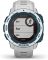 Garmin Instinct Solar Surf Cloudbreak