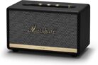 Marshall Acton II Bluetooth Ηχείο