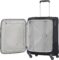 Samsonite Base Boost 79200