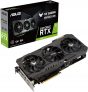 Asus GeForce RTX 3070 Ti 8GB TUF Gaming OC