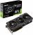 Asus GeForce RTX 3070 Ti 8GB TUF Gaming OC