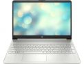 HP 15s fq4088ns -15.6″ FHD (i7-1195G7/16GB RAM/512GB SSD/NO OS)