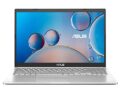 ASUS F515JA 15.6″ (Intel Core i5-1035G1/8GB RAM/512GB SSD/NO OS)