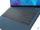 Lenovo IdeaPad 5 (15.6″- i7 1165G7-16 GB RAM-512GB SSD)
