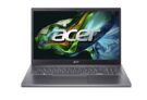 ACER Aspire 5 A515 15.6” (Intel Core i5-1335U/ 16GB/ 512GB SSD/ Win11)