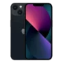 Apple iPhone 13 5G (4GB/128GB) Midnight