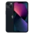 Apple iPhone 13 5G (4GB/128GB) Midnight