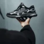 JD Sports: Ανακάλυψε τα νέα ASICS GEL-NYC 2.0