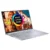 ASUS Vivobook 15 OLED X1505ZA 645€ στο amazon.co.uk