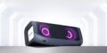 LG PN5 XBOOM Go Ηχείο Bluetooth