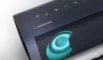 LG PN5 XBOOM Go Ηχείο Bluetooth