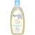 Aveeno Baby wash and shampoo