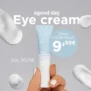 Dust+Cream: Σε προσφορά η κρέμα ματιών Hello Hydration