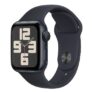 Apple Watch SE 2023 Aluminium 40mm