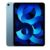 Apple iPad Air 2022 10.9″ WiFi 64GB Blue