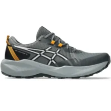 Asics Gel Venture 11 Ανδρικά Παπούτσια Trail