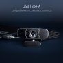 ASUS Webcam C3 Full HD 37€ στο Amazon.de