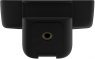 ASUS Webcam C3 Full HD 37€ στο Amazon.de