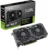 Asus GeForce RTX 4060 Dual-O8G-EVO 3XDP/1XHDMI 8GB