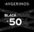 Avgerinos Cosmetics: Black Friday έως -50% σε όσα αγαπάς