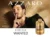 Ανακάλυψε το νέο Azzaro Forever Wanted Elixir