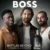 Boss Bottled Beyond: Σχεδιασμένο να διαρκεί – Να ξεπερνά τα όρια