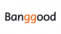 Banggood