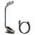 Baseus Comfort Reading Mini Clip Lamp