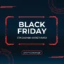 Black Friday 2024: Όλες οι προσφορές από τα ελληνικά eshops