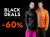 Modivo: Black deals έως -60%
