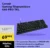Plaisio: Corsair K60 PRO TKL με 53% όφελος