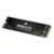 Corsair MP600 Elite SSD 2TB M.2