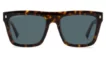 DSQUARED D2 0051/S 086/KU