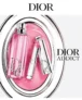 Galerie de beaute: Ανακαλύψτε τον κόσμο του Dior Addict