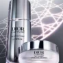 Galerie de Beaute: Η νέα εποχή της Dior Capture