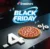Domino’s Black Friday: -4€ σε μεγάλες & jumbo πίτσες
