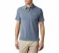Ανδρικό Polo Columbia Sun Ridge
