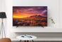 THOMSON 55UG6300 55” LED 4K Smart TV